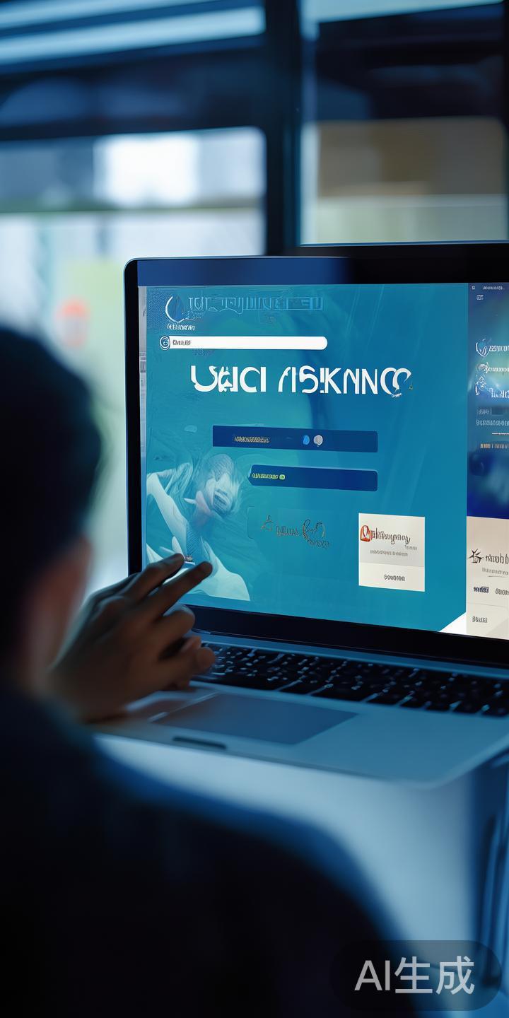 全面揭秘江南体育网址入口安全便捷访问的实用指南 