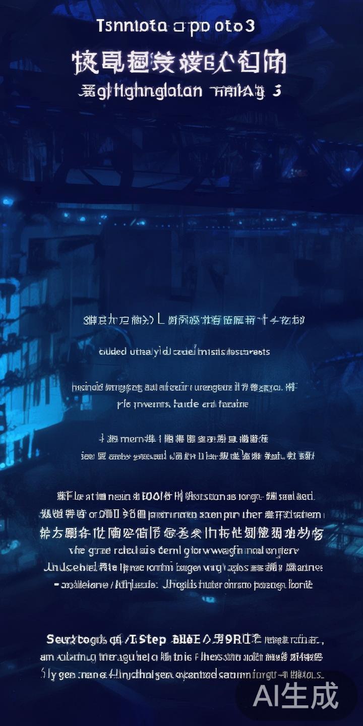 江南体育平台前身的成立背景及关键发展转折点详解 