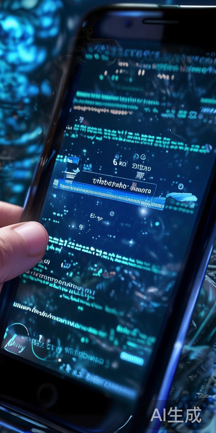 选择江南体育投注时应注意的安全保障措施及全面保障策略分析 