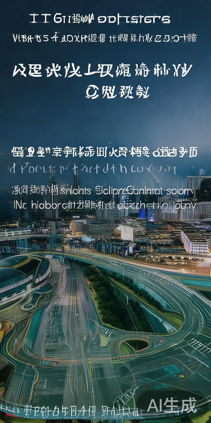 探究江南体育在更名之前的原始名称与发展历程详解 随着体育产业的不断发展和城市文化的融合,江南体育作