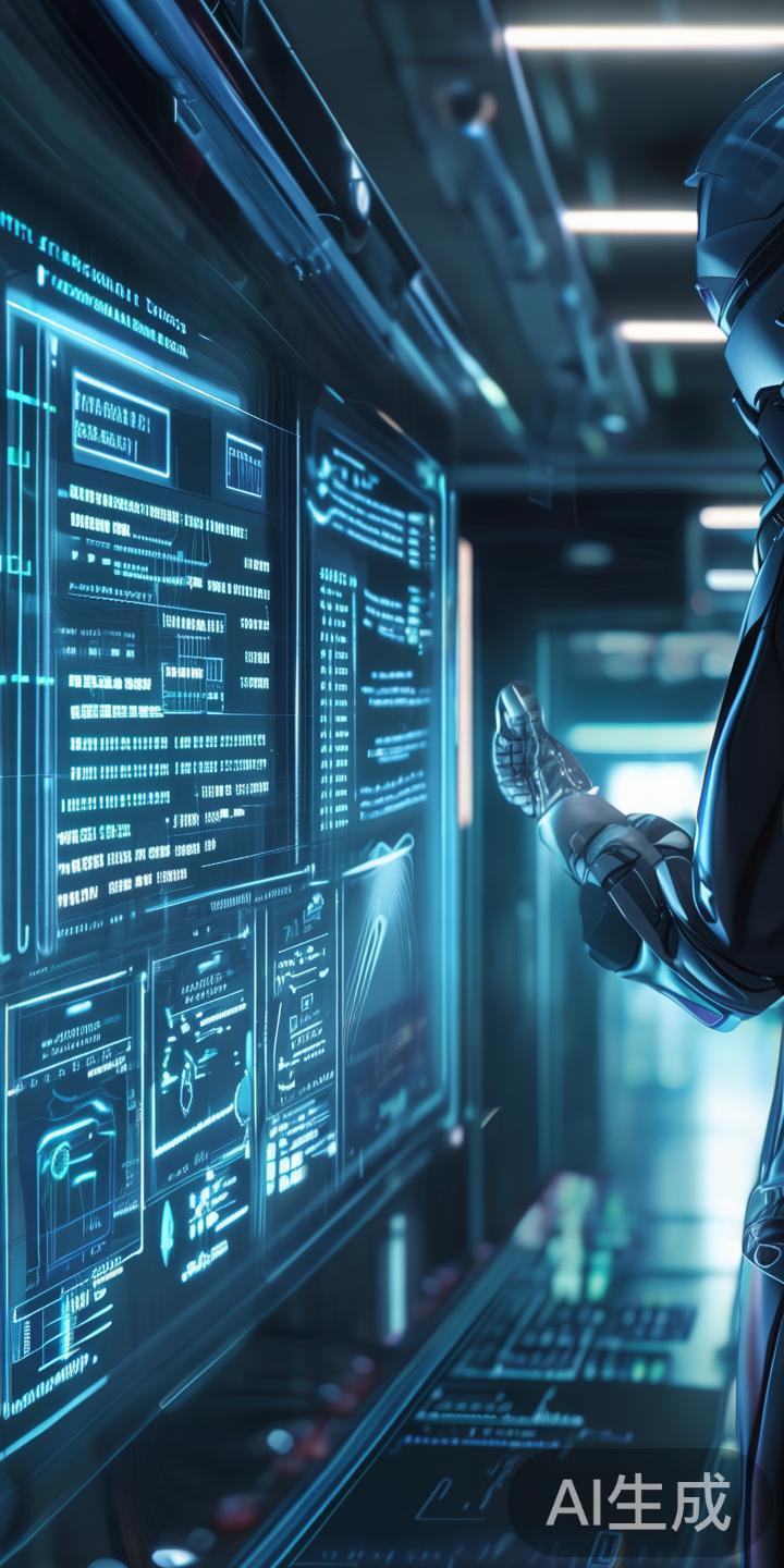 江南体育APM系统：全面提升体育场馆管理效率与智能化水平的创新解决方案 