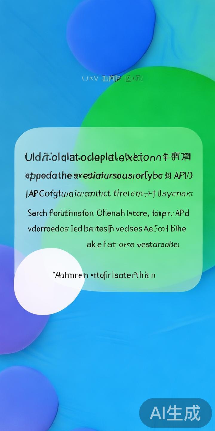 江南全站体育APP登录遇到问题的详细解决方法与指南 4. 更新至最新版APP
软件版本过旧可能存在兼