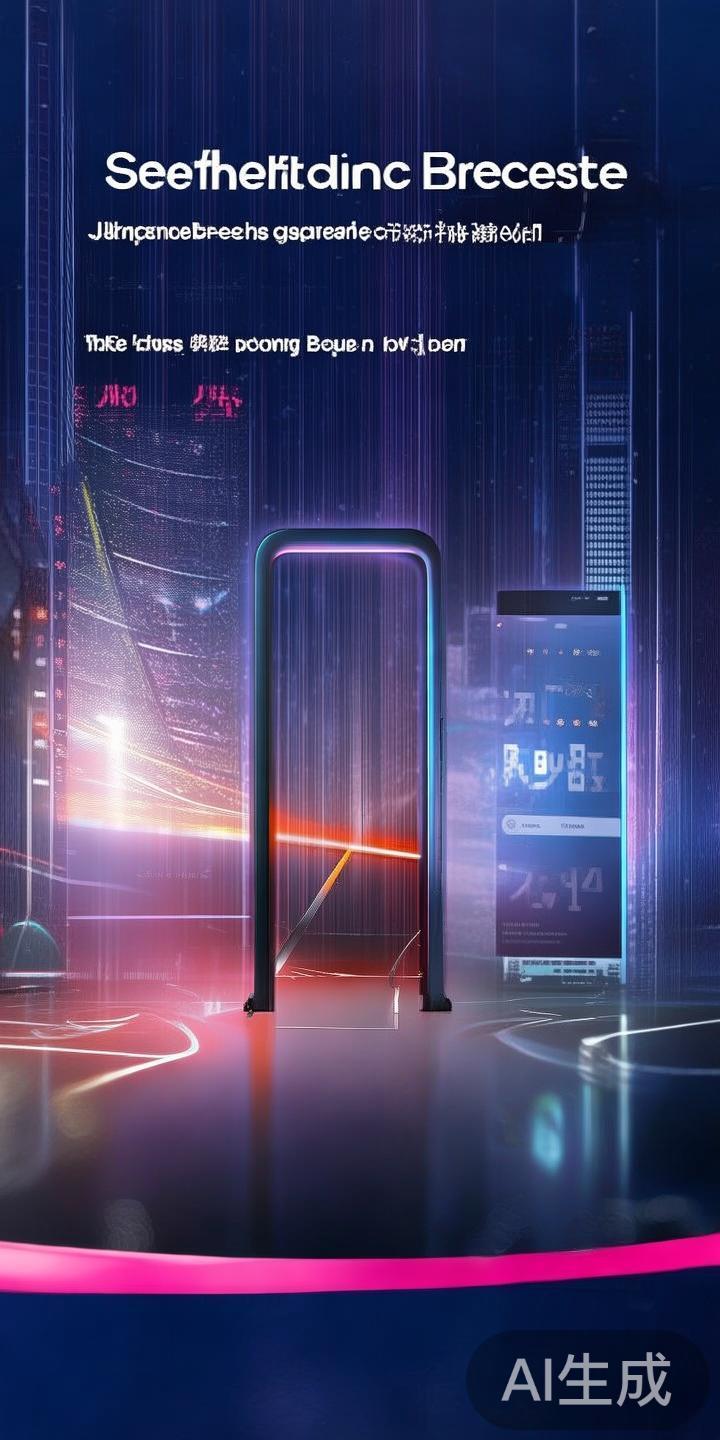 如何快速顺利登录江南体育平台及常见问题解决指南 对于广大体育爱好者来说,登录是进入平台的第一步,也