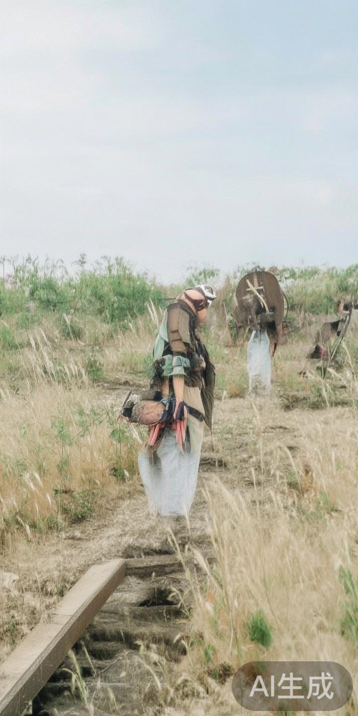 新江南体育:引领区域体育产业融合发展的创新驱动力 发展智慧体育,推动数字化转型
借助大数据、云计算