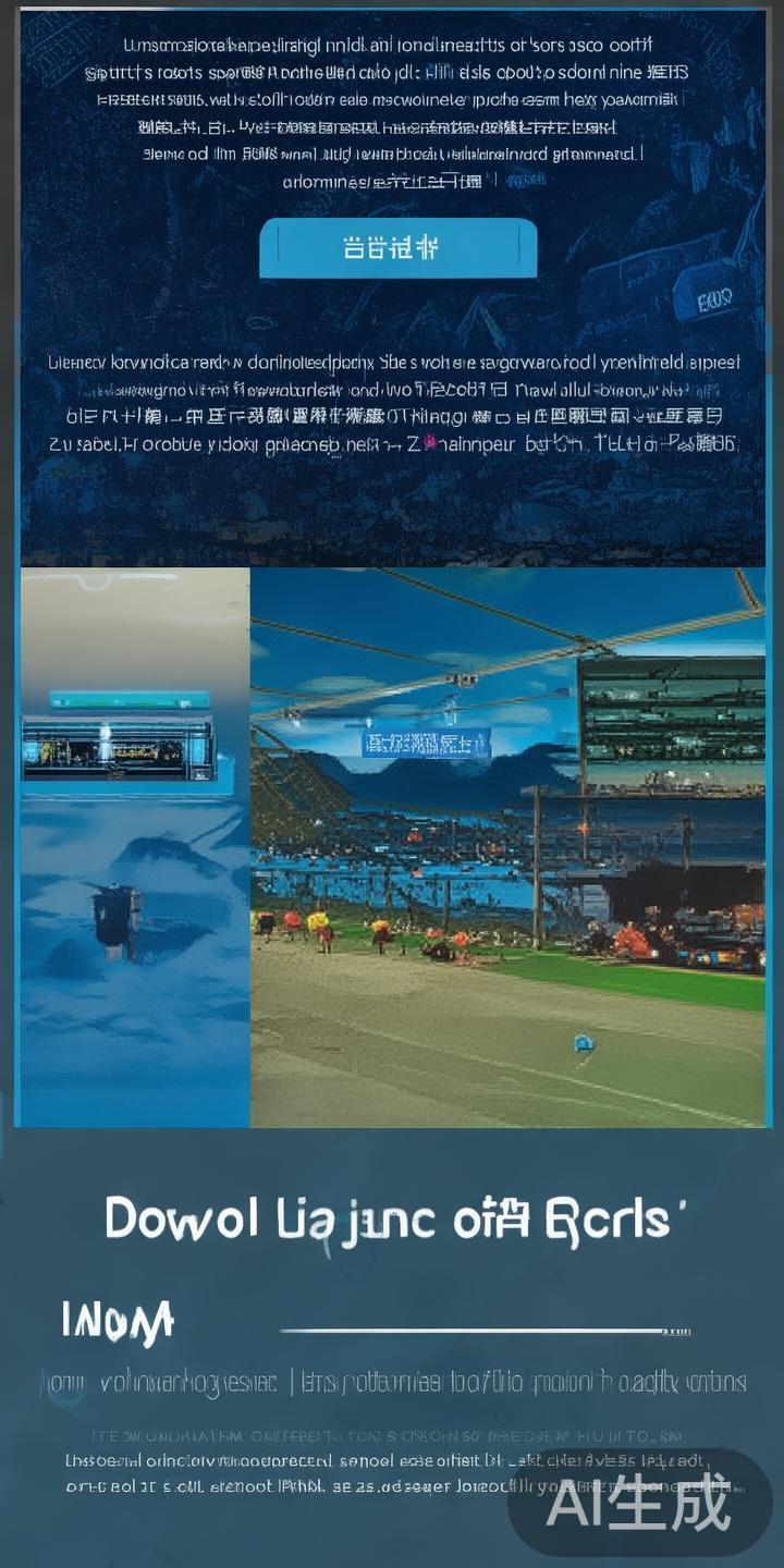 在现代生活节奏不断加快的背景下，越来越多的人开始关