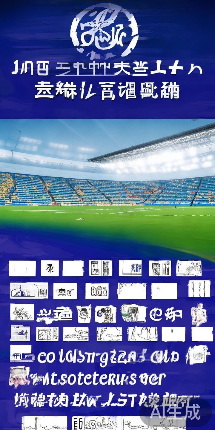 此外，许多企业背后具有强大的资本支撑，通过引入风险