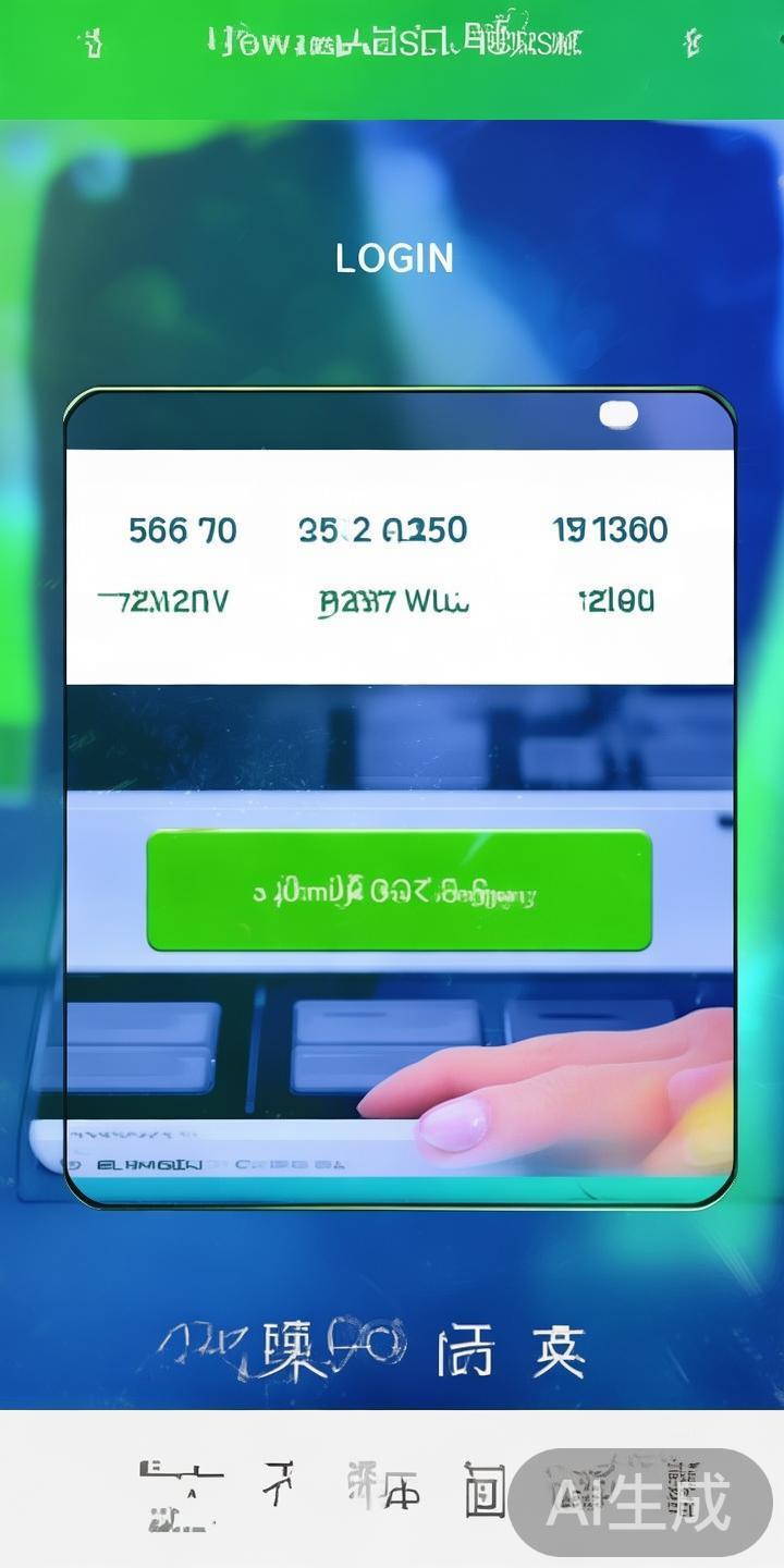 首先，确保您已成功注册江南体育账号。登录步骤主要包