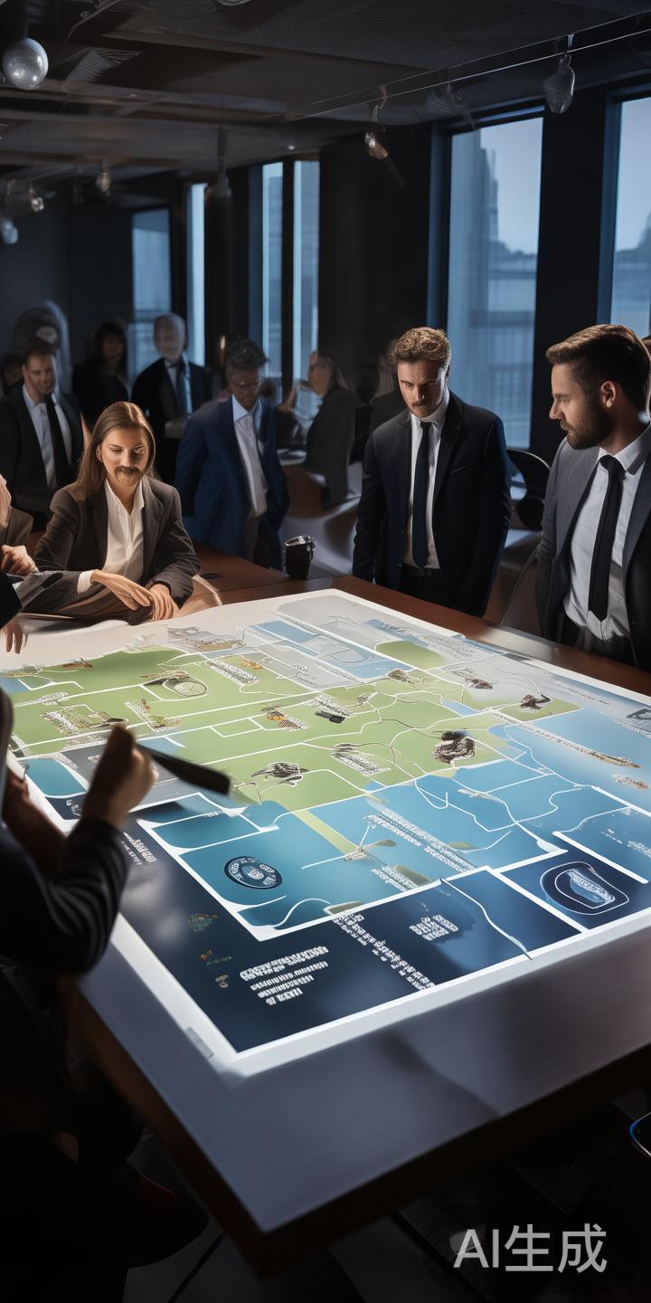 在进行资金管理之前，首要任务是明确汇总锁定资金的具