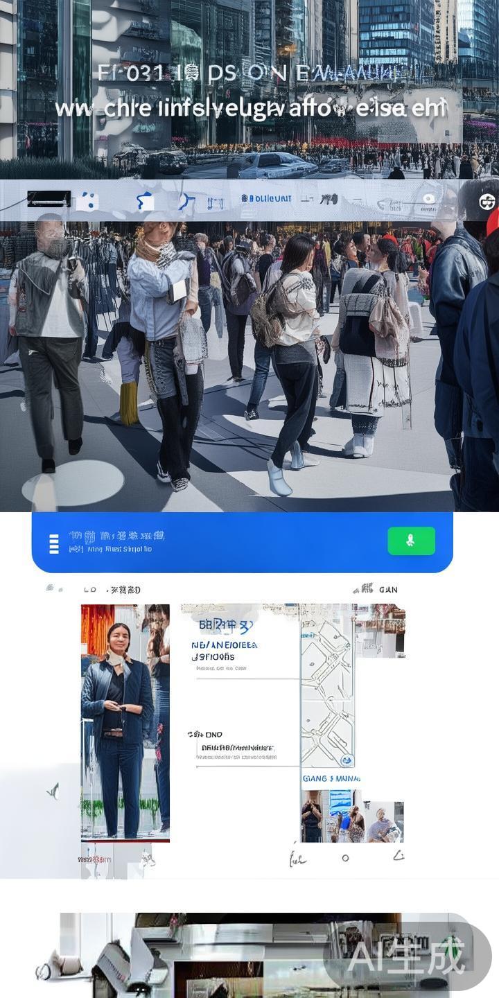 现代科技为我们提供了极大的便利。可以在手机或电脑中