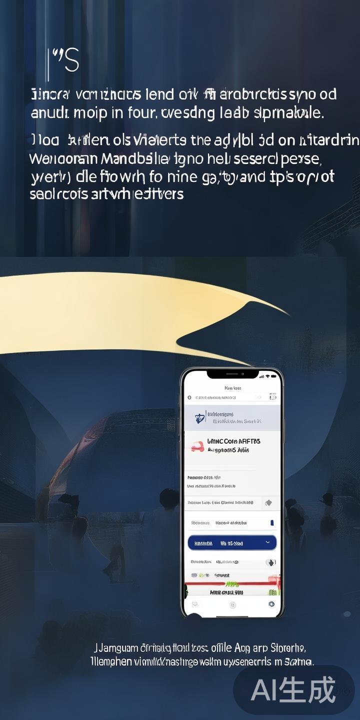 1.&nbsp;官方应用商店下载
安卓用户可以到百度手机助