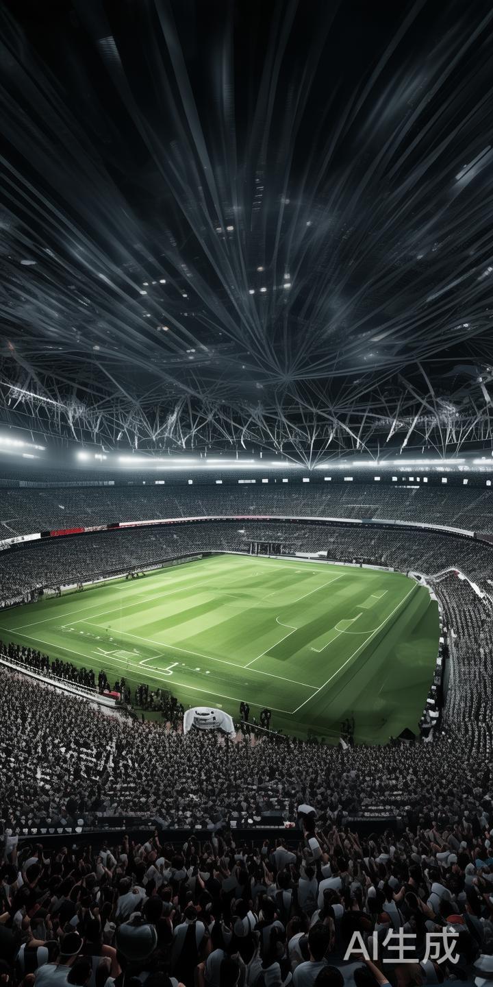 尤文图斯作为意大利足球的传统豪门，其每场比赛都受到