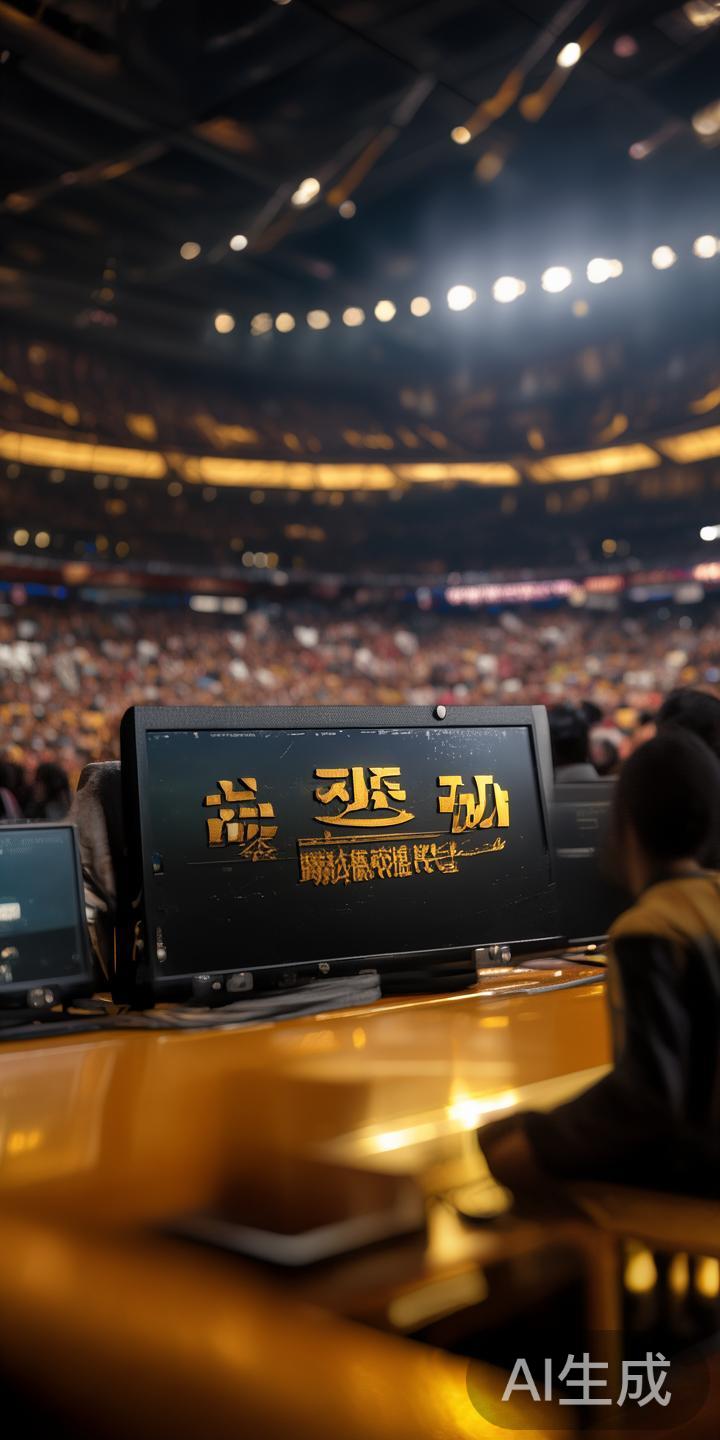 首先，企业应注重打造专业化、可靠性的企业形象。以体