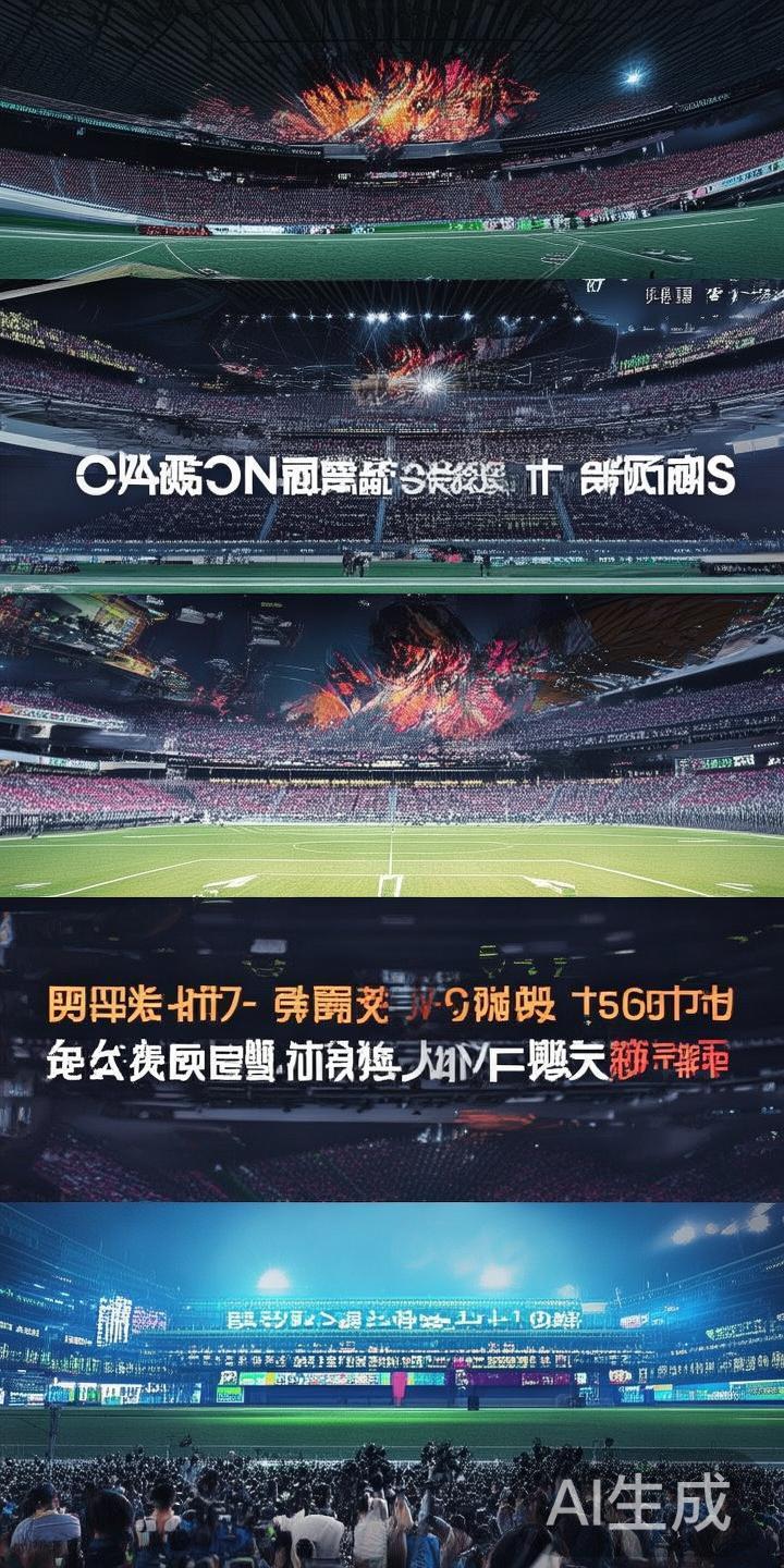 为什么那么多人关注江南体育的可靠性?全面评测与风险分析解析 一、江南体育的背景与声誉
江南体育作为一个体育娱