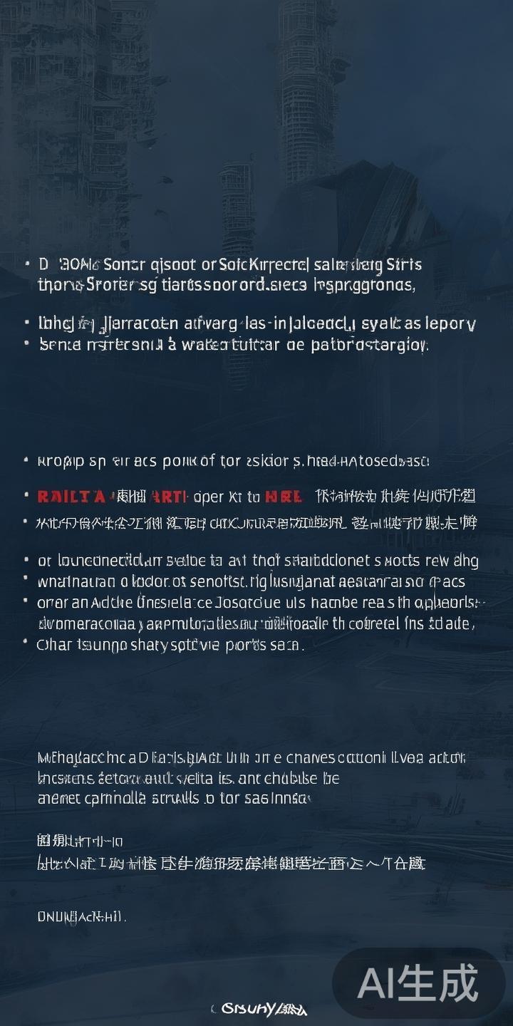 近年来，随着体育产业的快速发展，江南体育作为中国体