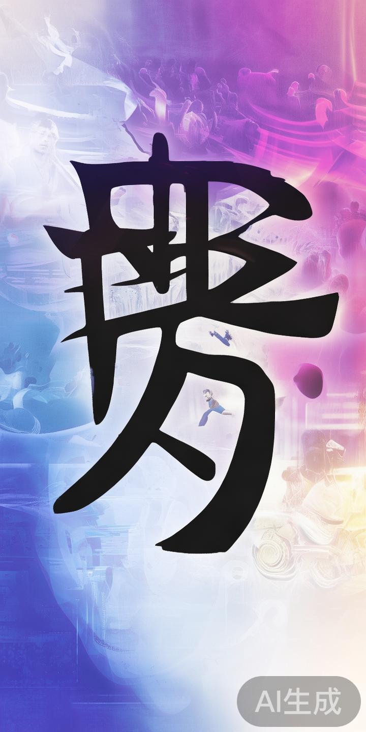 欧宝品牌正式更名为江南体育,开启全新发展新时代 “体育”二字则明确了企业新的业务定位。这不仅体现了