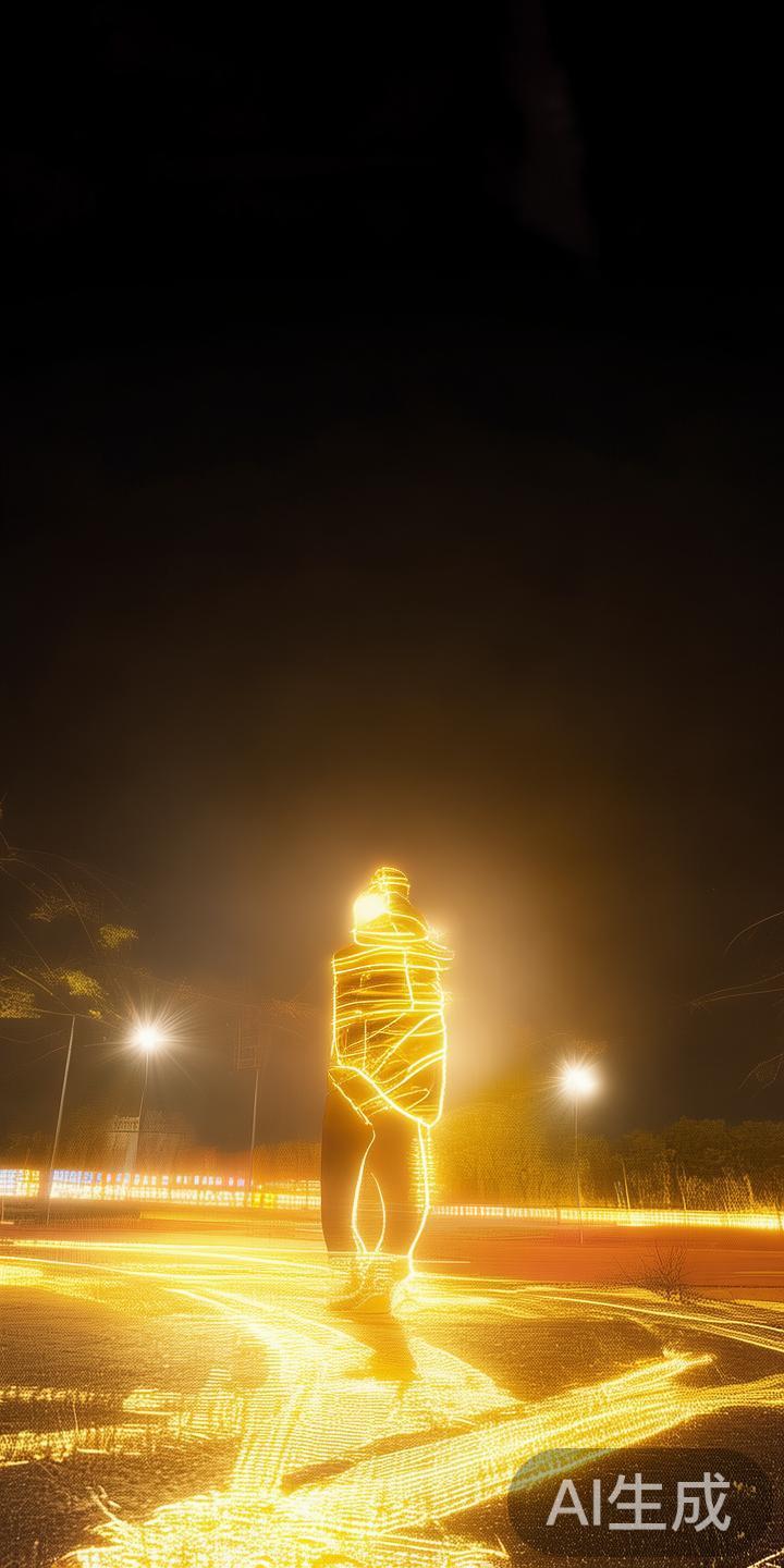 江南jnsport体育:引领本地体育文化繁荣的关键力量 作为江南地区具有代表性的一家体育企业,jnspor