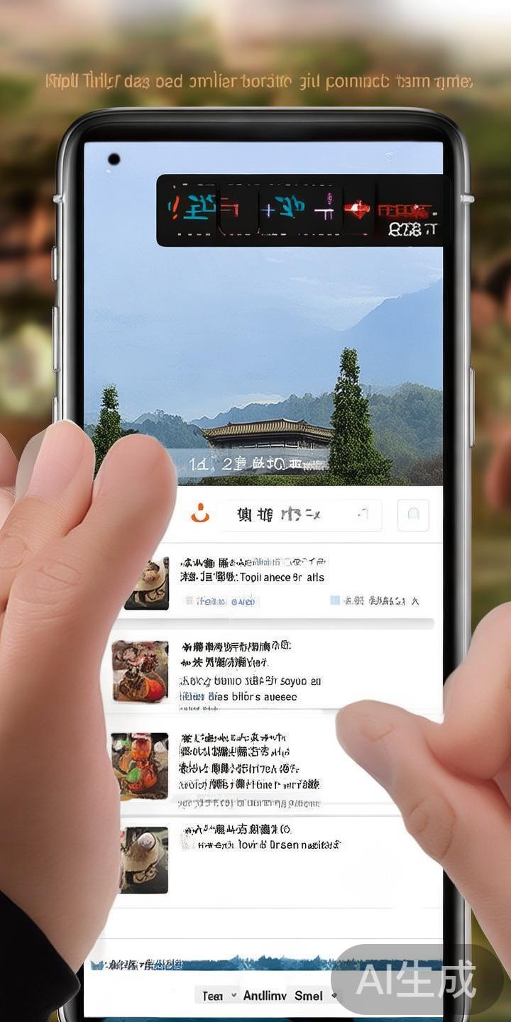 全面指南:网络下载江南体育APP的方法与注意事项详解 在应用市场搜索:打开手机的应用商店,输入“江南体育