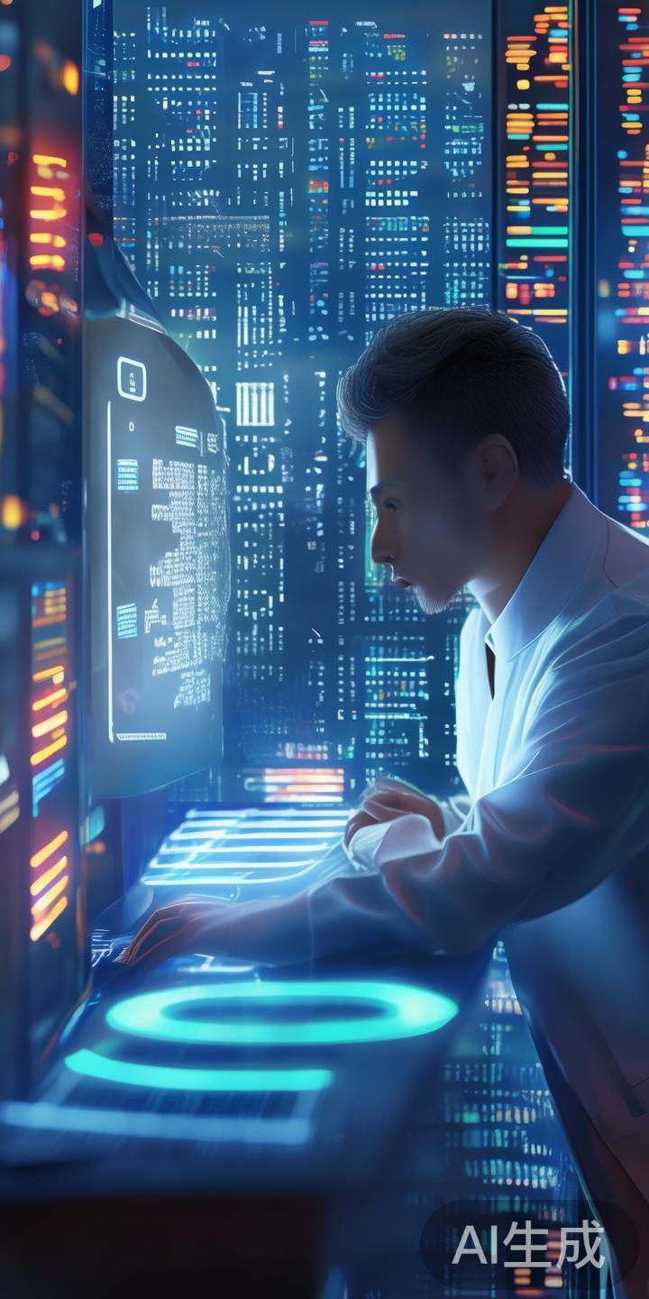 江南体育无法提款问题原因深入分析及实用解决方案探讨 系统维护或技术故障
任何技术层面的问题都可能影响