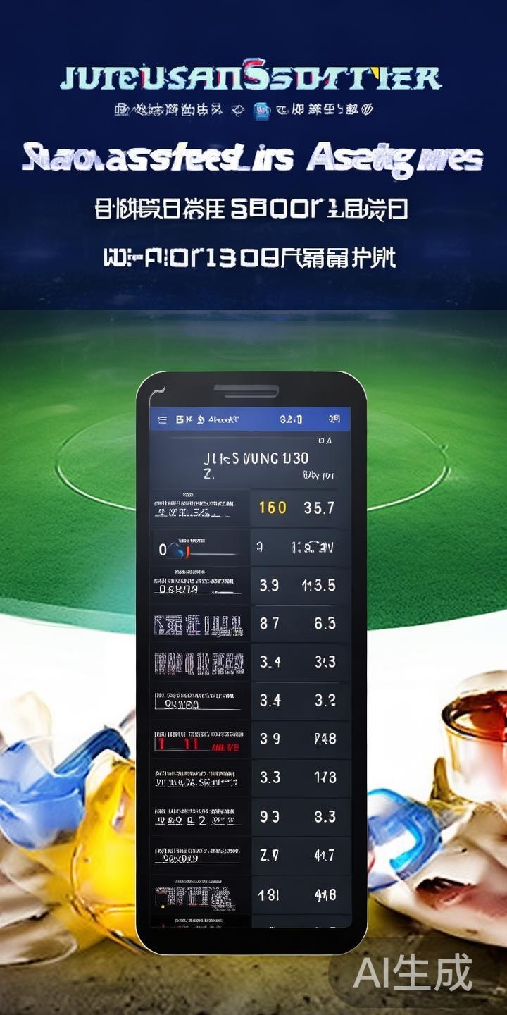 首先，江南体育比分之所以受到广泛青睐，主要因为其数