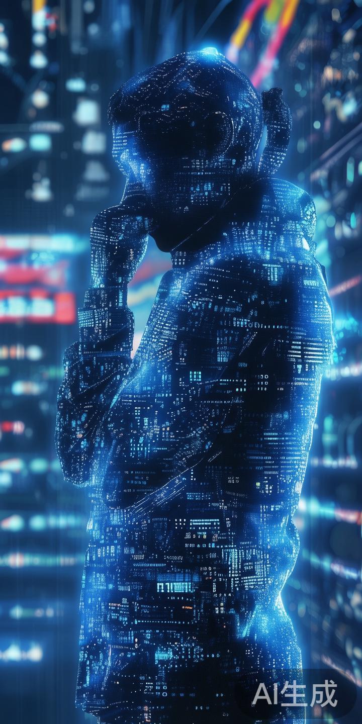 随着数据隐私法规的日益完善，账号注销已成为用户维护