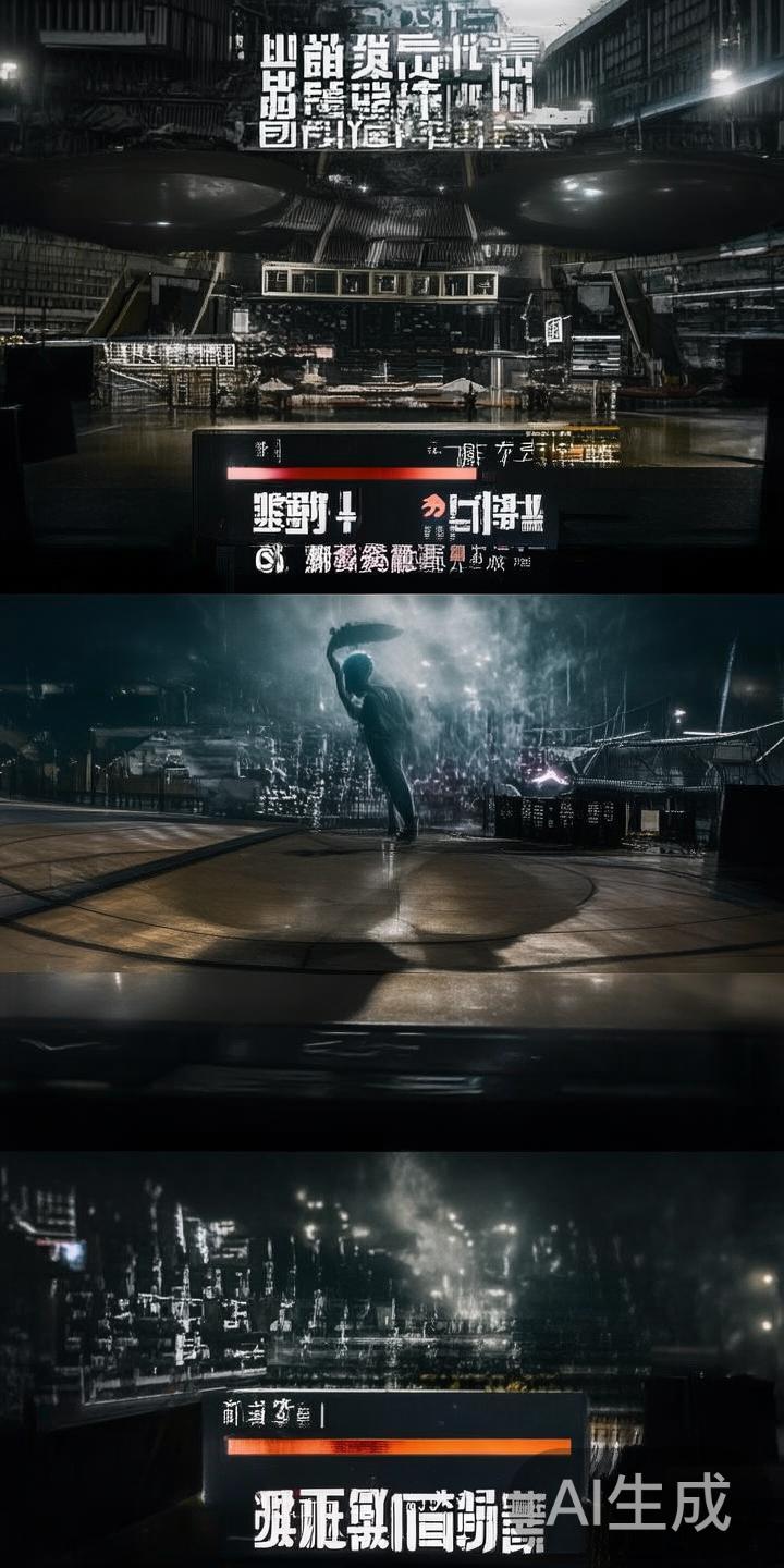 江南体育更名前的名字是啥？这是许多体育爱好者和行业