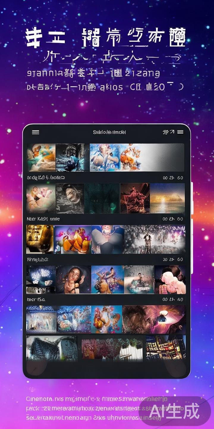 江南娱乐体育APP提供海量的多彩娱乐资源，包括在线