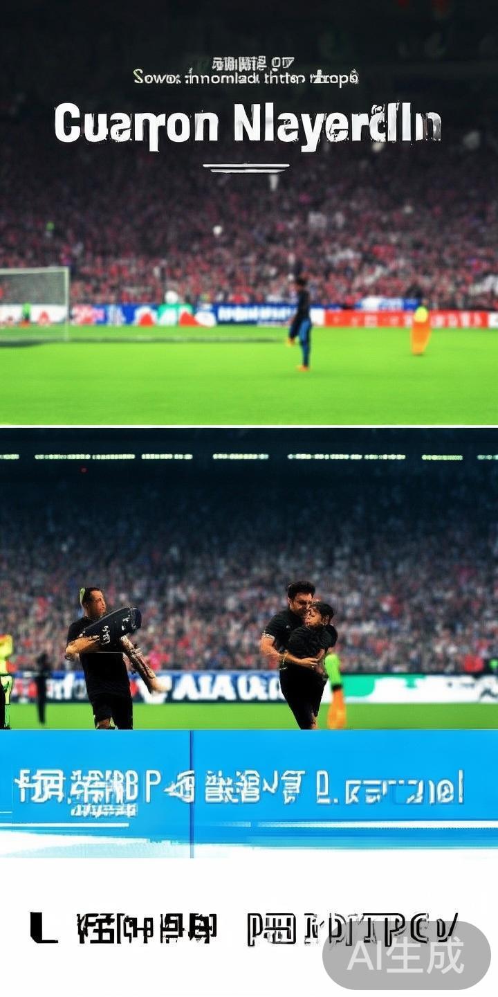 全面体验江南官方体育app:最新资讯与便捷互动全解析 此外,应用还引入了参与投票、答题等互动环节,增强用