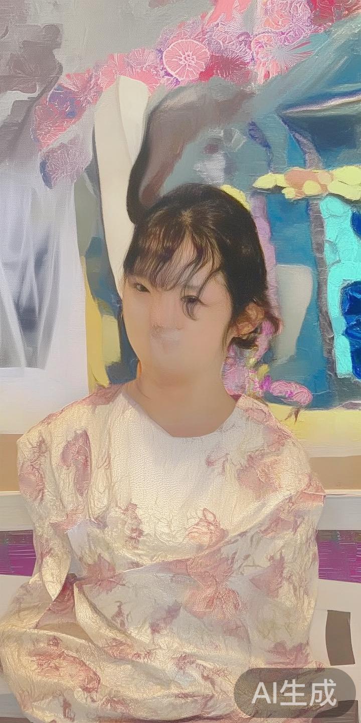 江南地区体育社团的发展历程与现状全面解析 江南地区体育社团的整体概述
江南地区作为中国经济