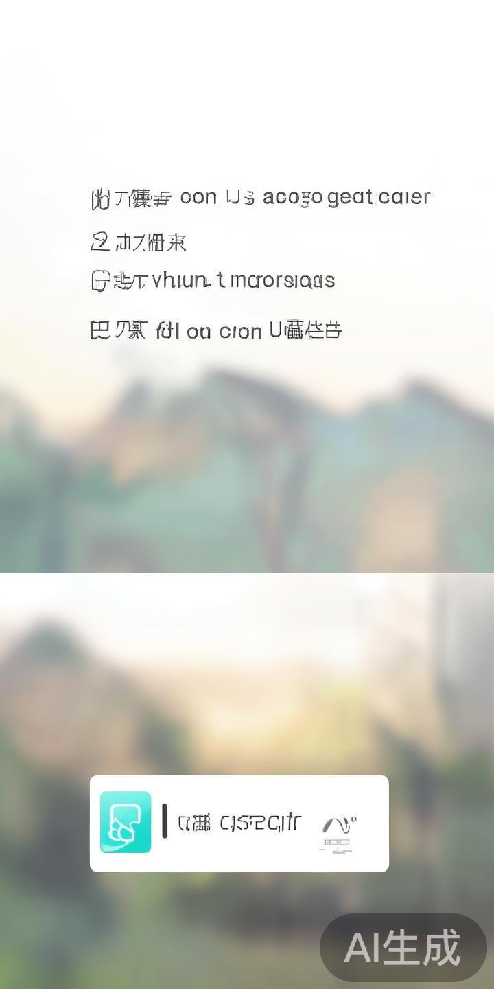 全面解析“江南体育”账号快速登录技巧与注意事项指南 在谈及登录步骤前,建议用户提前准备好注册时使用的账