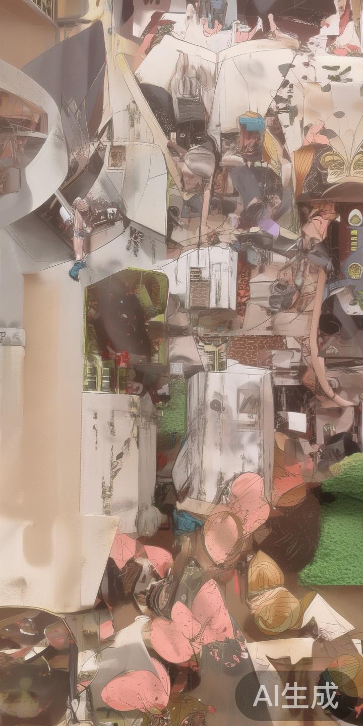 江南地区的体育系以其“融合理论与实践、注重区域特色