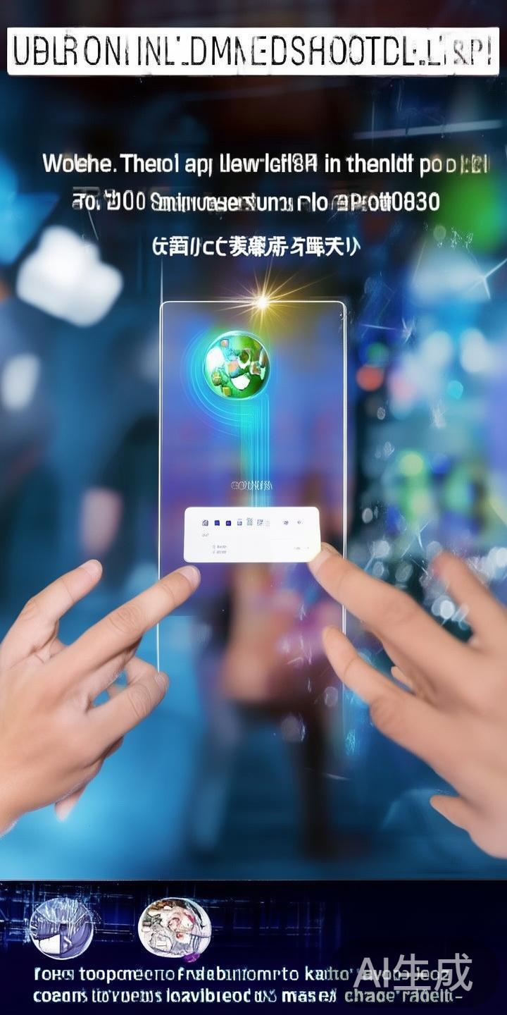 如何利用江南App平台观看高清体育赛事直播指南 首先,访问官方渠道或正规的应用市场下载安装江南ap