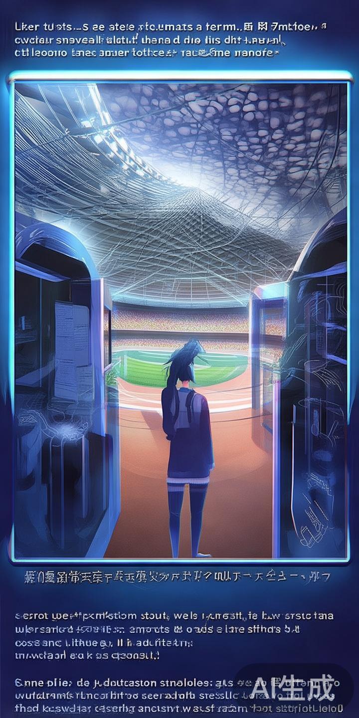 【前言】
近年来，江南体育作为专业的体育娱乐平台