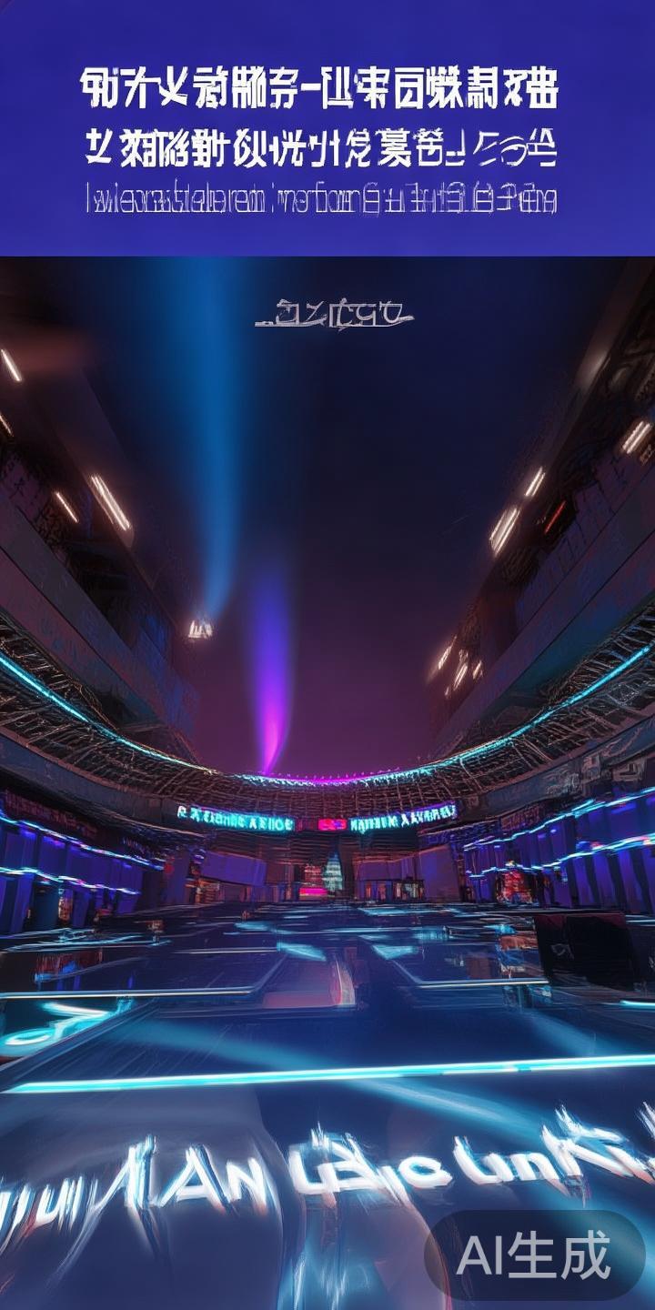 在当今数字化娱乐盛行的时代，许多体育平台的兴起为广