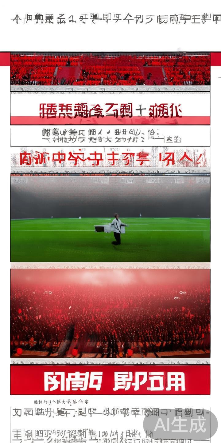 如何轻松访问江南体育足球官网并掌握最新比赛动态指南 在足球迷心中,掌握最新比赛动态、第一时间了解球队资