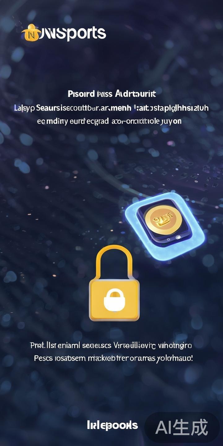 如何安全登录并畅享江南JN体育网页版的优质体育赛事体验指南 登录时,除了基本的账号密码,建议启用多重验证措施,