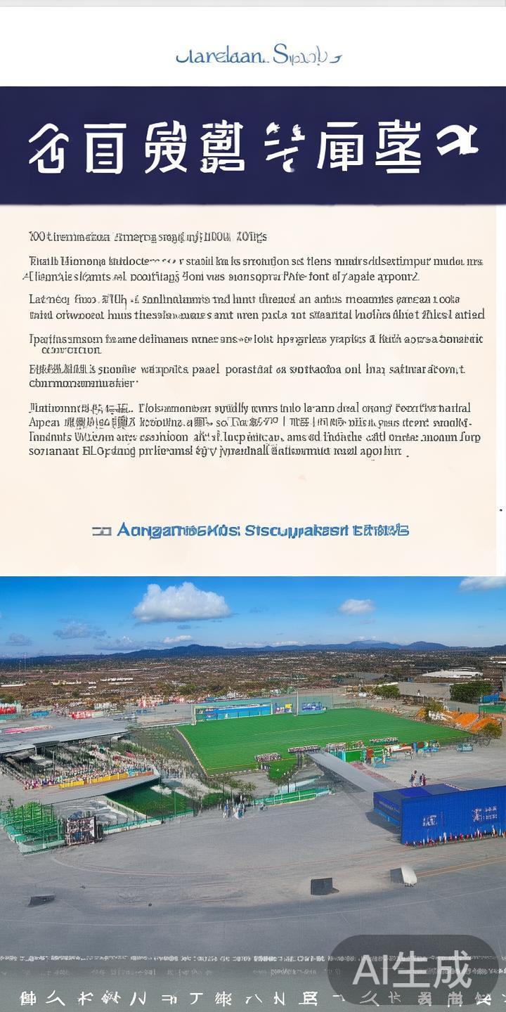 江南体育的业务核心在国内市场，强调本土体育文化的传