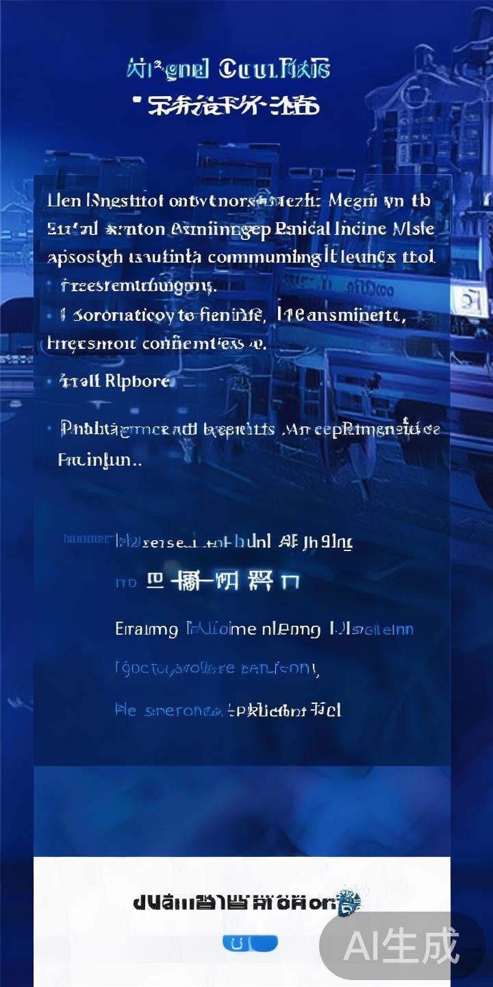 一、了解江南体育官方平台的重要性
随着互联网技术