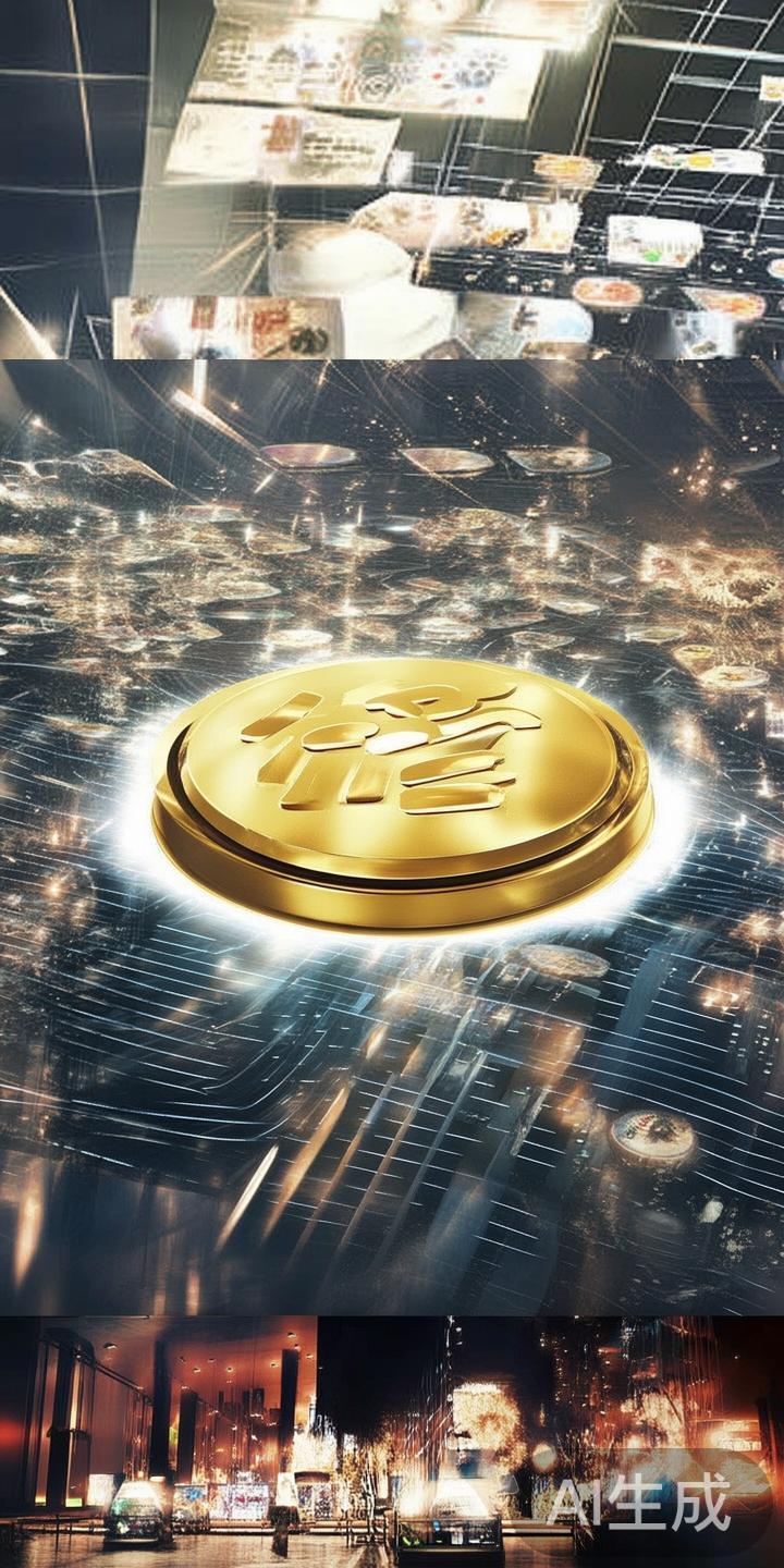 江南体育App官方手机地址详细指南及最新获取方法全攻略 官方授权的应用商店:
苹果用户可以在App St