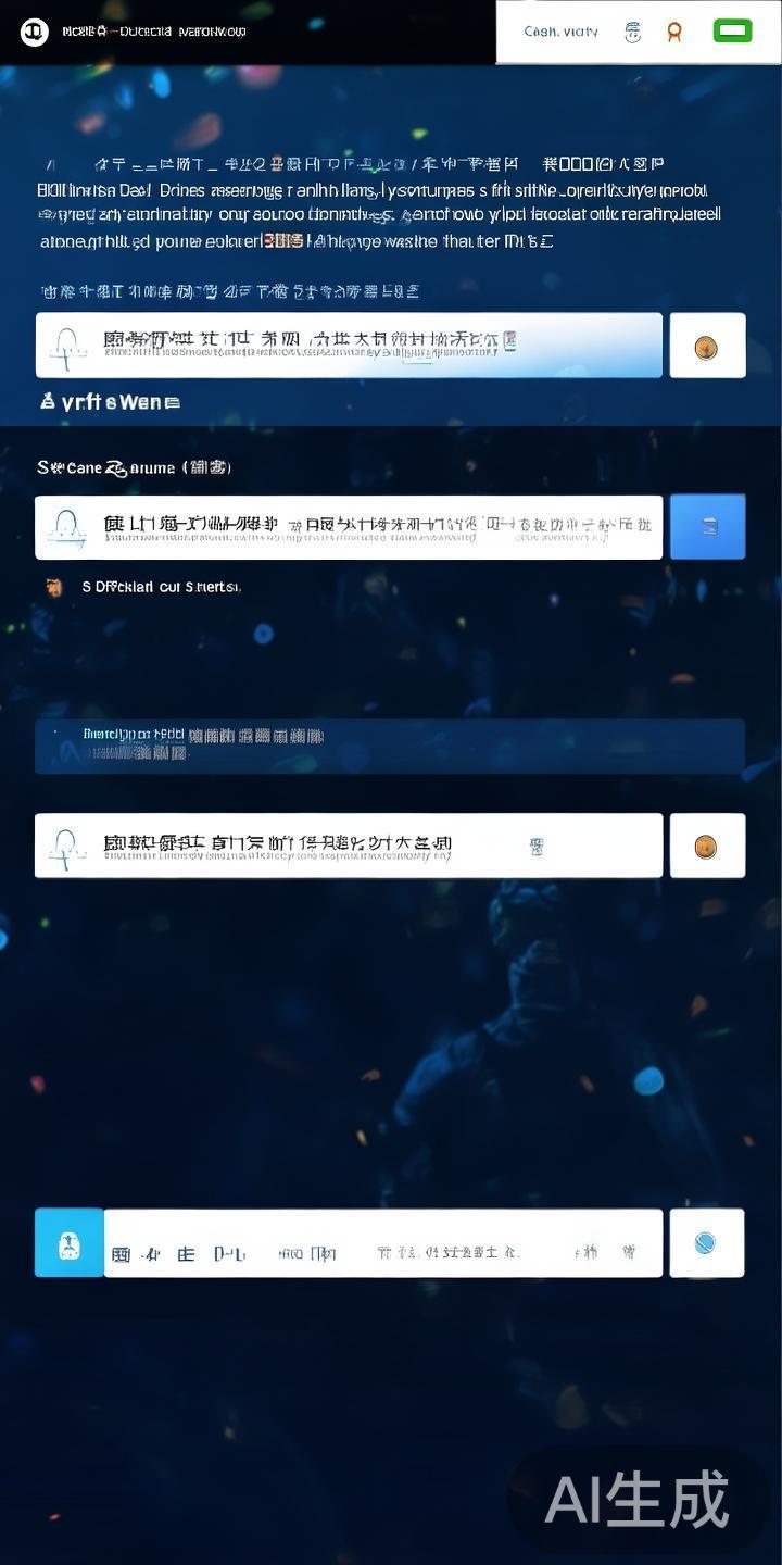 搜索引擎验证：在搜索引擎中搜索“江南体育登录入口”