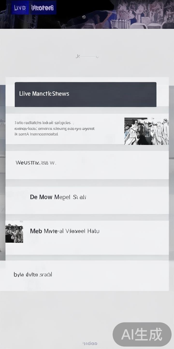 界面简洁是提升操作流畅性的重要前提。繁杂的页面布局