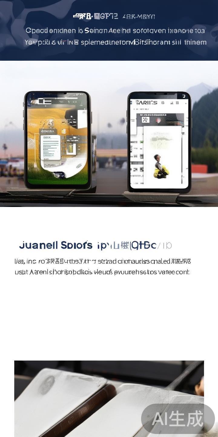 随着数字化生活的不断深入，体育类应用在我们的日常生