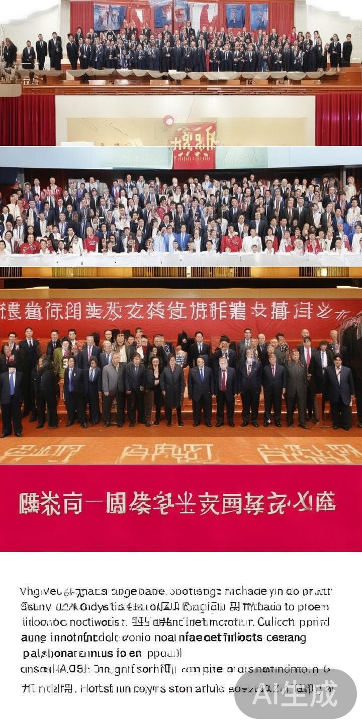 本次签约活动吸引了众多知名企业参与，包括体育用品企