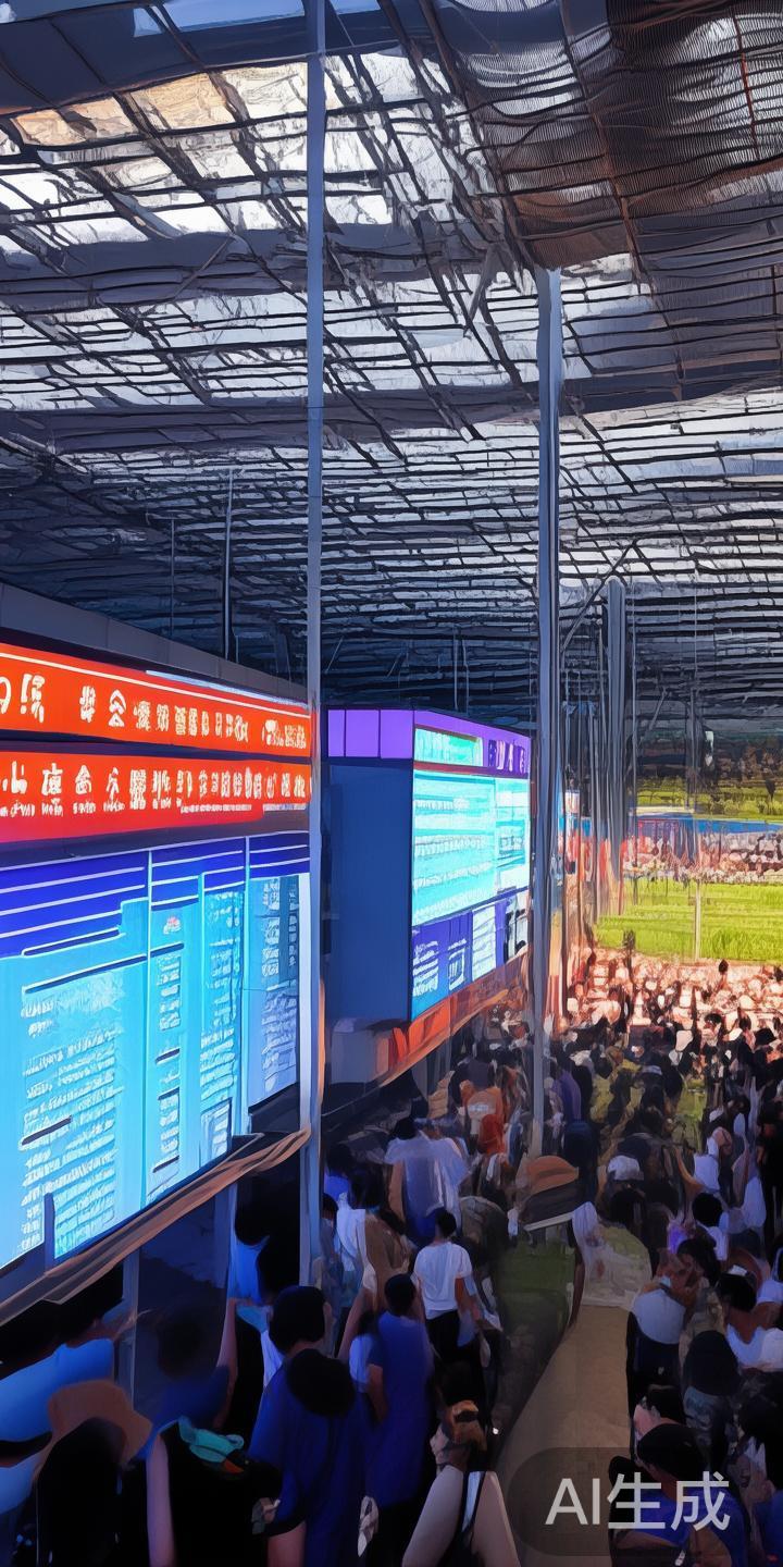 如何查阅江南地区主要体育赛事的最新时间安排与比赛日程安排 在现代社会,体育赛事已成为人们日常生活中不可或缺的