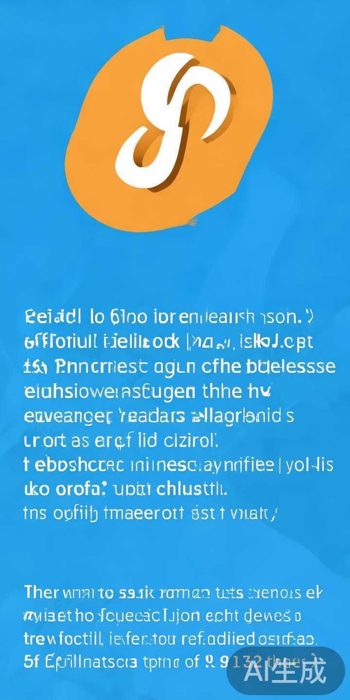 首先，用户在进行平台充值时，应优先选择官方网站或官
