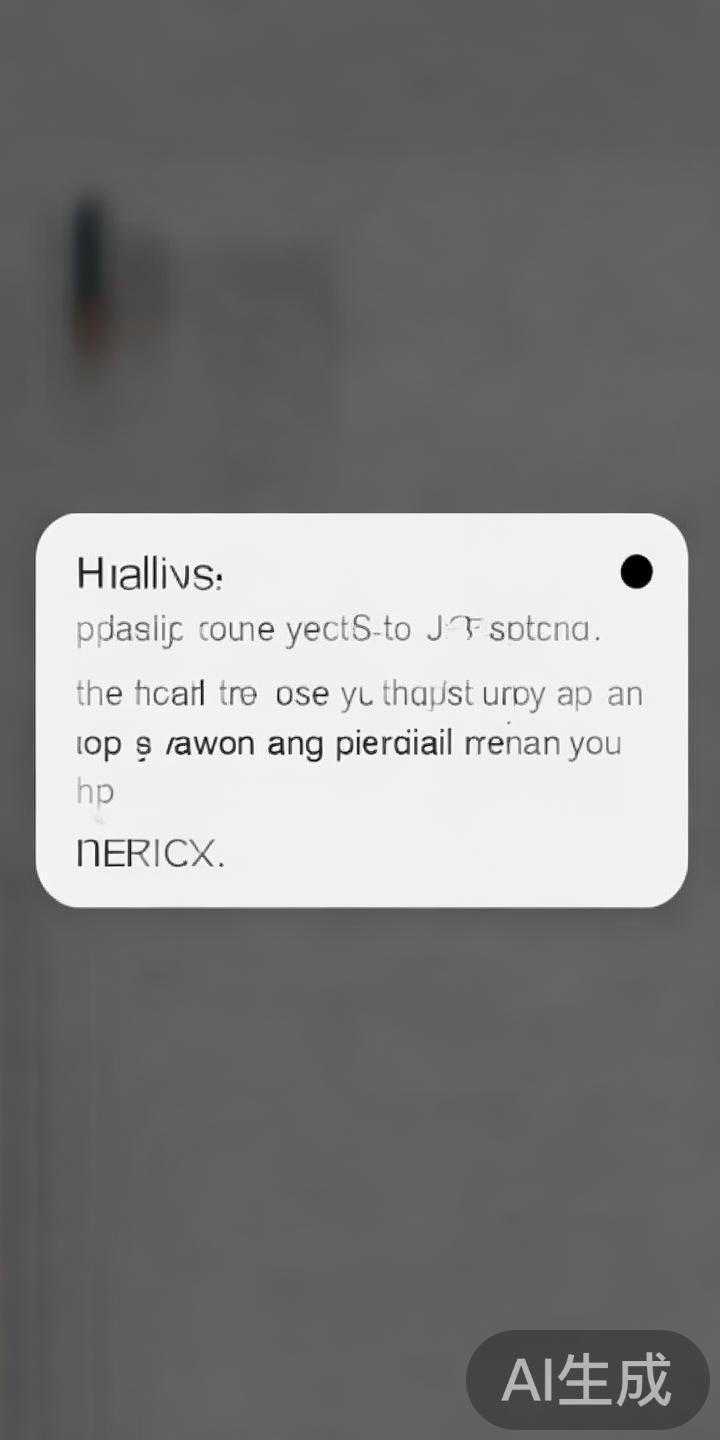 关于下载江南体育APP的正确方法及常见问题解答大全 答:可能是手机系统版本过低或应用版本不匹配。建议升