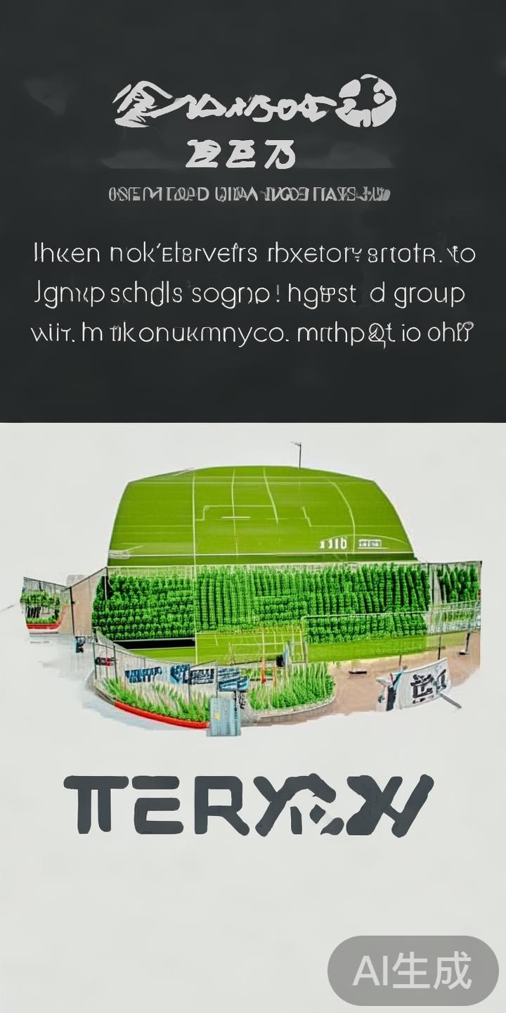 全面解析:如何高效利用江南体育会员群获取最新体育赛事信息指南 在现代体育爱好者不断增长的背景下,及时获取最新体育