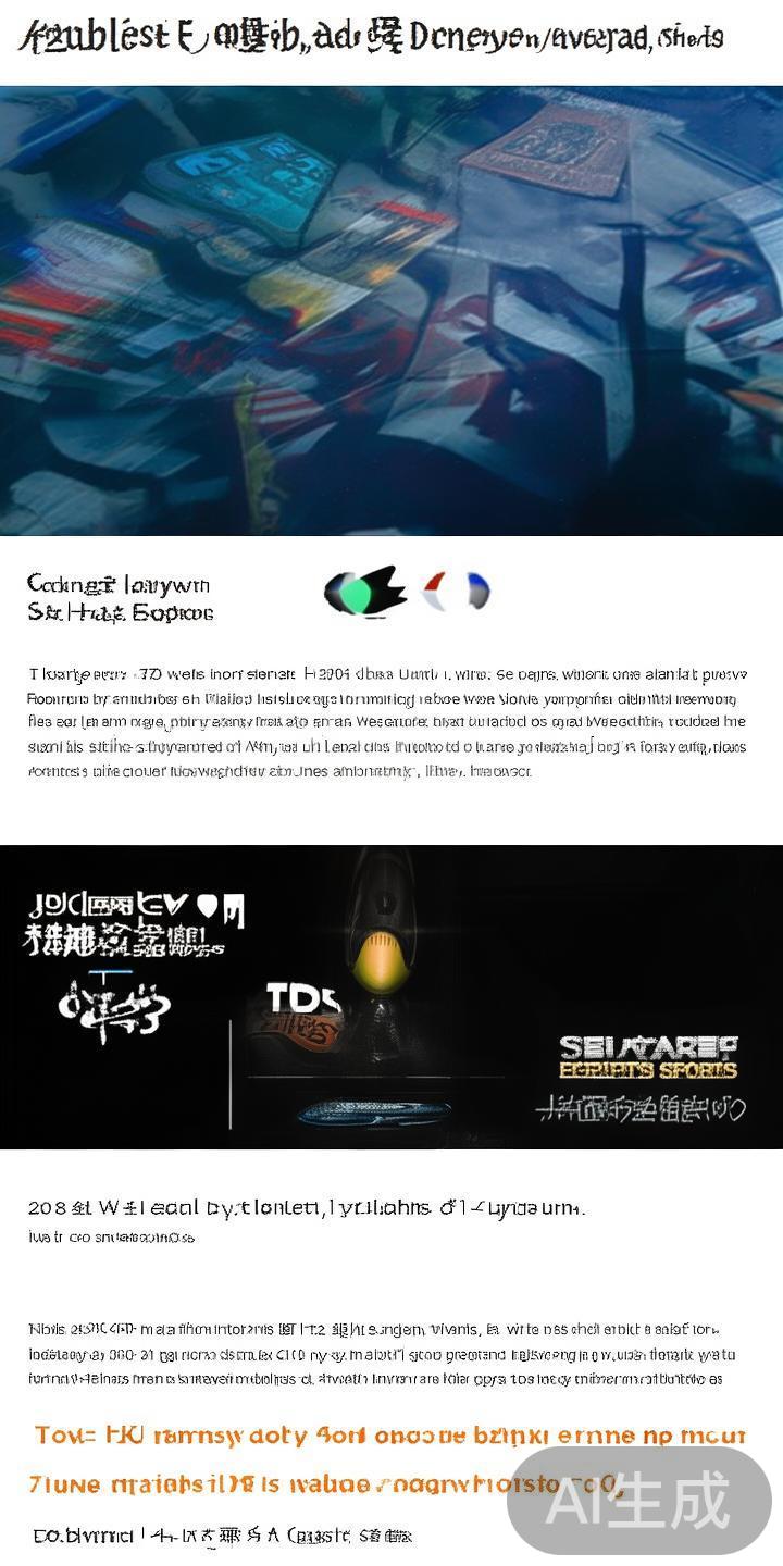 近年来，体育产业的资本运作逐渐成为行业关注的焦点。