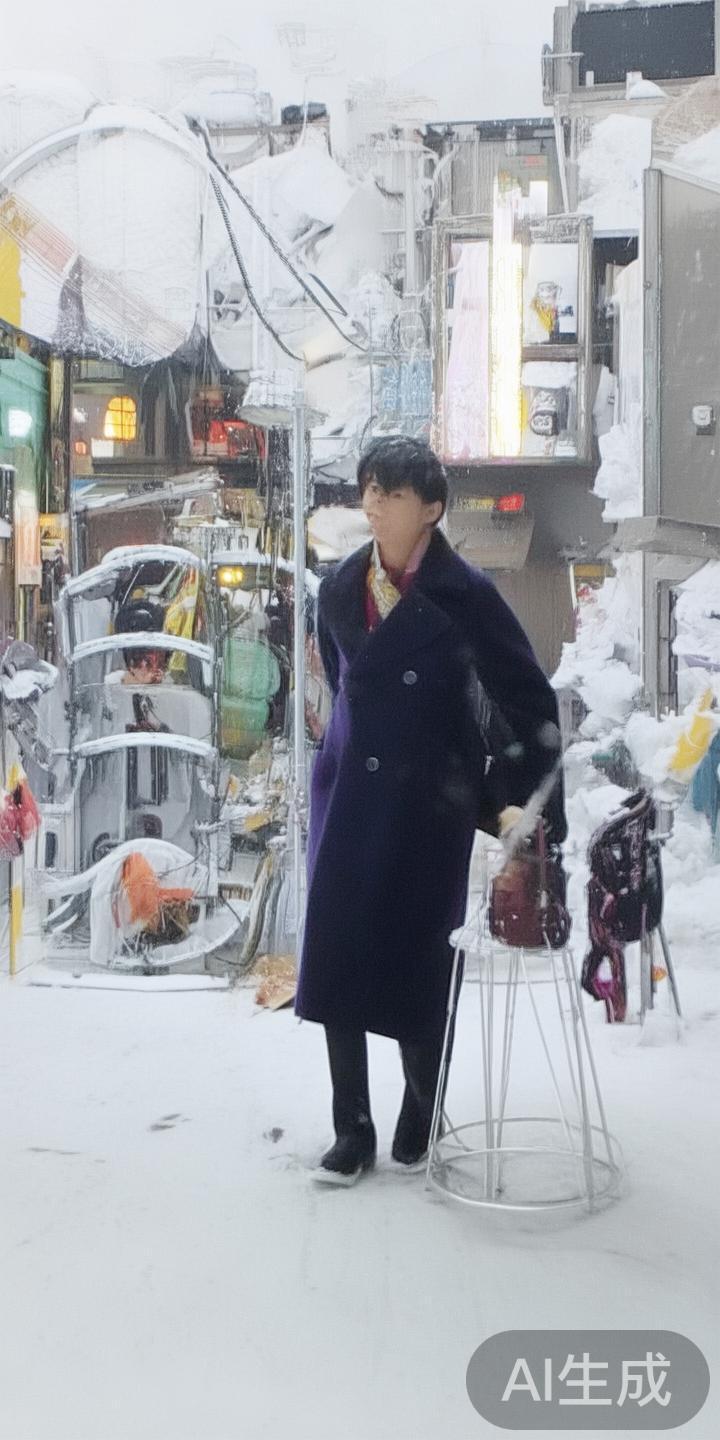 全面解析江南体育苹果版应用程序:功能介绍与详细使用指南 专业指导和训练计划:平台汇集了众多专业教练资源,为