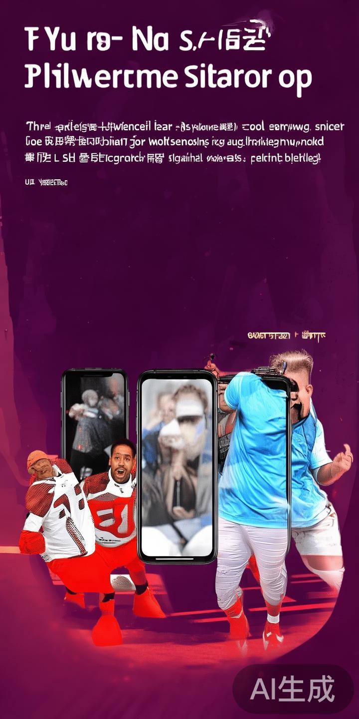 江南体育APP邀请明星担任代言人对品牌发展影响的全面分析 在当今竞争日益激烈的体育产业中,品牌如何脱颖而出成