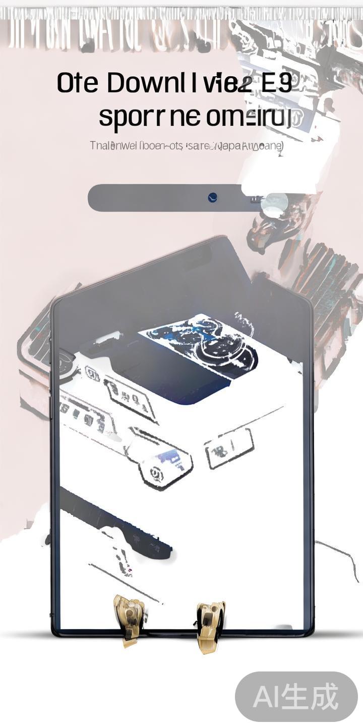 在当今数字化体育娱乐时代，运动爱好者们对专业体育应